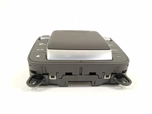 Switch MERCEDES-BENZ GLE (V167) GLE 300 d 4-matic (167.119) | BP17615648I30 