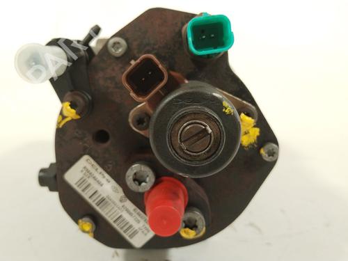 Injection pump RENAULT MEGANE II Saloon (LM0/1_) 1.5 dCi (LM02, LM13, LM2A) | BP28099905M78 