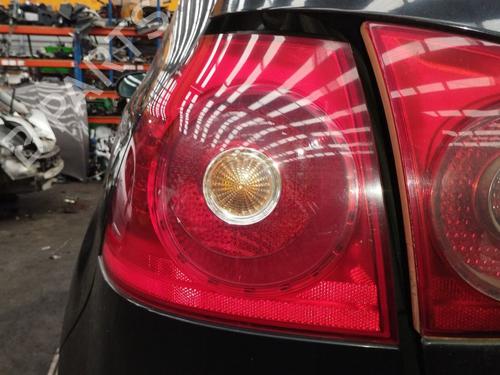 Used Left taillight VW GOLF V (1K1) 1.9 TDI (105 hp) 29629051