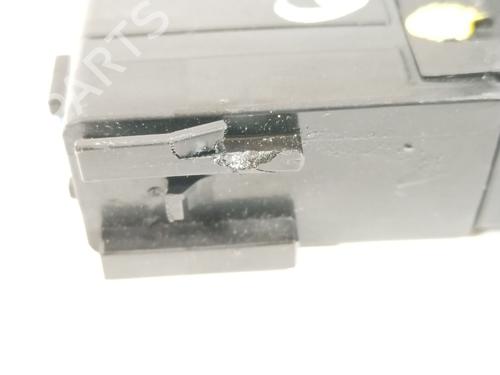 Fuse box TOYOTA AURIS (_E15_) 1.8 Hybrid (ZWE150_, ZWE150R) | BP31837371E1  - Image 6