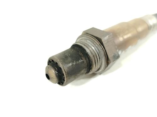 Electronic sensor TOYOTA YARIS (_P9_) | BP32192732M84 - Image 3