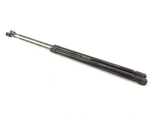 tailgate-lift-support-skoda-scala-nw1-2019-29258397 main image