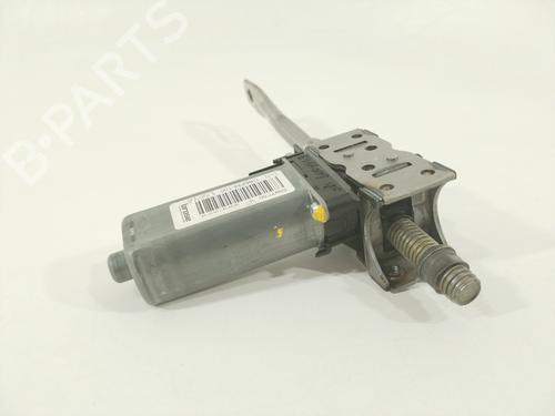 Electronic module LAND ROVER RANGE ROVER SPORT II (L494) 3.0 TDV6 4x4 | BP26552924M83