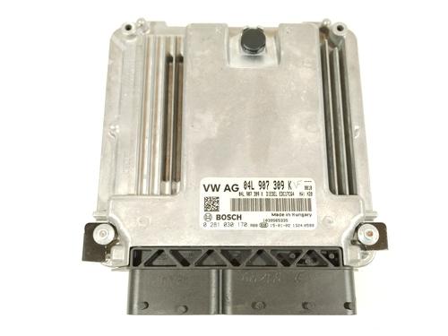 engine-control-unit-ecu-audi-q3-8ub-8ug-2011-2012-2013-2014-2015-2016-2017-2018-2019-2020-35728525 main image