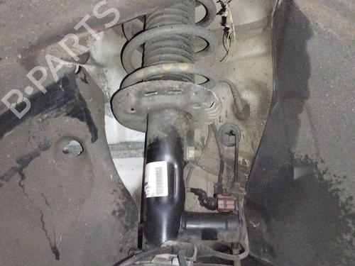 left-front-shock-absorber-vw-passat-cc-b6-357-2008-2009-2010-2011-2012-31158429 main image