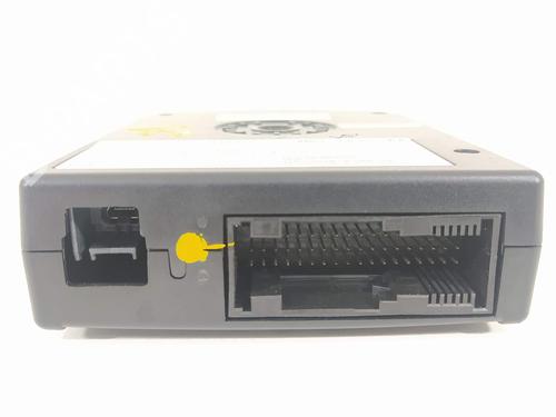 Electronic module FORD FIESTA VI (CB1, CCN) | BP23189250M83 - Image 2