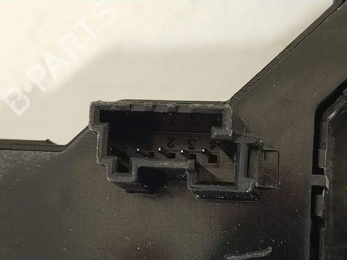Switch PEUGEOT TRAVELLER Bus (V_) 2.0 BlueHDi 145 | BP33431531I30 - Image 6