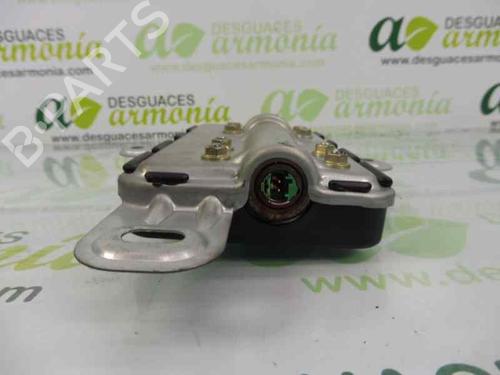 Electronic module BMW 3 Compact (E46) 320 td | BP1875806M83 