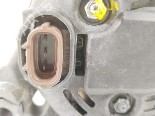 Alternator HYUNDAI i30 (PDE, PD, PDEN) | BP28110634M7 - Image 6