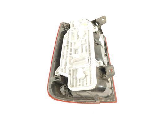Right taillight VW CADDY IV MPV (SAB, SAJ) | BP17771619C35 - Image 2