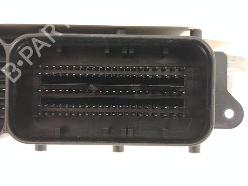Engine control unit (ECU) AUDI Q5 (8RB) SQ5 TDI quattro | BP40100826M57  - Image 6