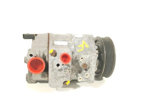 Used AC compressor AC compressor 16801565 16801565