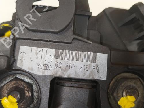 Generator CITROËN XSARA (N1) 1.6 16V | BP28380734M7 