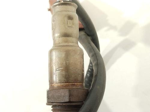 Electronic sensor AUDI A1 Sportback (8XA, 8XF) | BP29463675M84 - Image 4