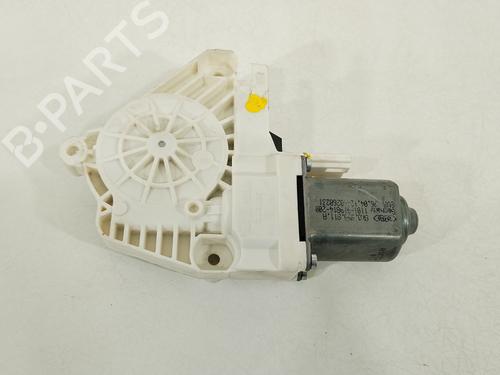 Used Left rear window motor Left rear window motor 38291201 38291201