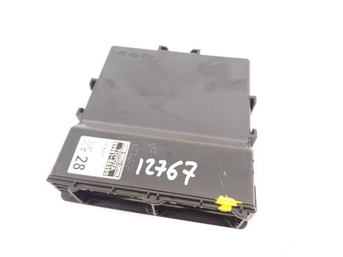 Used Electronic module Electronic module 22975936 22975936