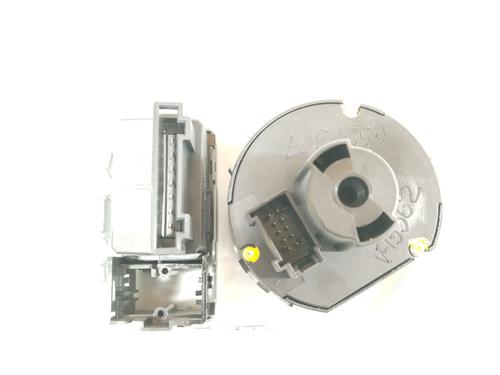 Headlight switch SEAT ALTEA XL (5P5, 5P8) 2.0 TDI 16V | BP35979267I24 - Image 2