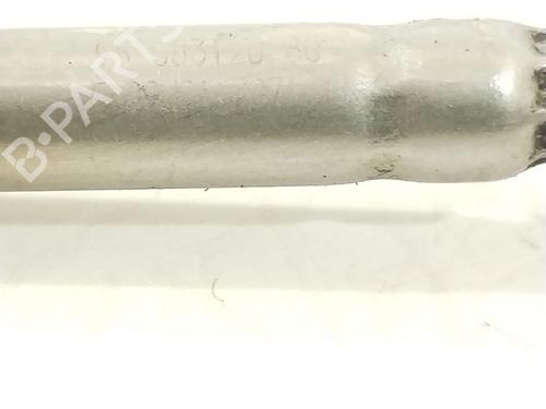 Electronic sensor CITROËN C4 Picasso II | BP32325785M84 - Image 4