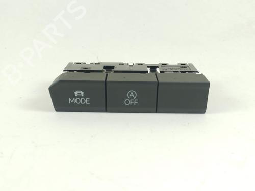 Used Switch Switch 11865633 11865633