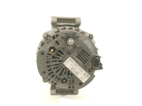 Alternator AUDI A4 B8 (8K2) 3.2 FSI quattro | BP29354936M7 