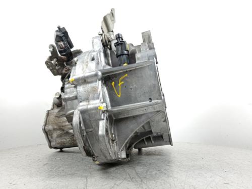 Gearbox CHEVROLET CRUZE (J300)  | BP22958814M3 