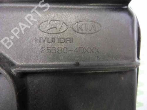 Radiator fan KIA CARNIVAL / GRAND CARNIVAL III (VQ) 2.9 CRDi | BP1846197M35 