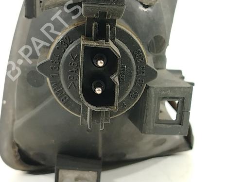Left front indicator BMW 5 (E34) 520 i 24V | BP31761740C32 
