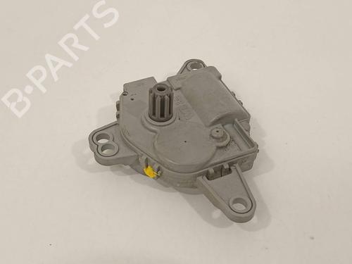 Electronic module HYUNDAI i30 (PDE, PD, PDEN) | BP15845360M83 - Image 5