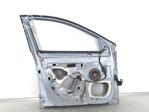 Drzwi przednie lewe RENAULT MEGANE III Hatchback (BZ0/1_, B3_)  | BP17130998C2 