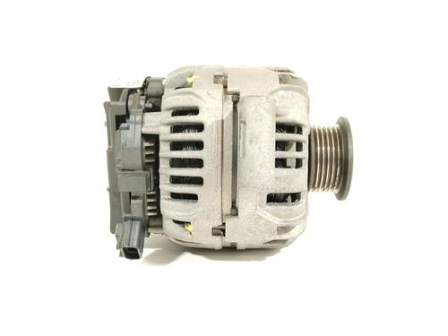 Alternator FORD TRANSIT Van (FA_ _) 2.0 DI (FAE_, FAF_, FAG_) | BP35793908M7 - Image 4