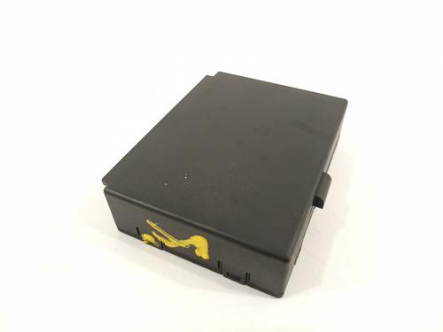 Electronic module MERCEDES-BENZ B-CLASS Sports Tourer (W245) B 180 CDI (245.207) | BP17515714M83 