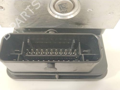 ABS pump MAZDA 2 Hatchback (DL, DJ) | BP10918476M43 - Image 4