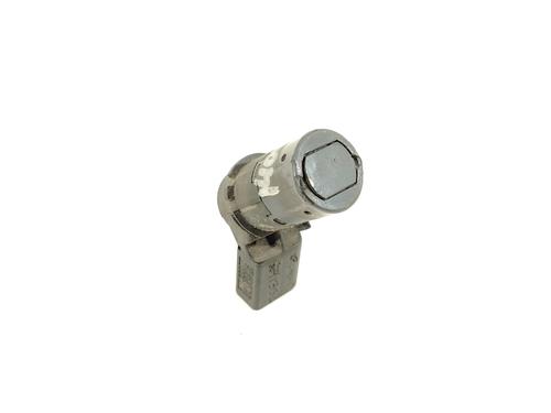 Used Electronic module AUDI A6 C5 Avant (4B5, 4B6) 2.5 TDI quattro (180 hp) 32190777