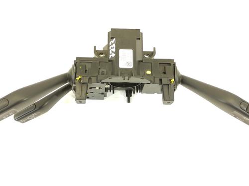 Ratstangsstang VW PASSAT B6 (3C2)  | BP7884553I23 