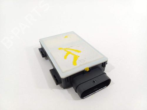Used Electronic sensor Electronic sensor 29279752 29279752