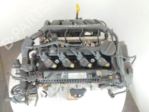 Engine KIA RIO III (UB) | BP18348678M1 - Image 8