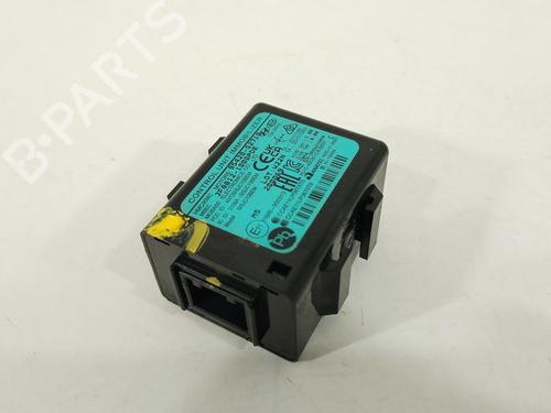 control-unit-hyundai-i30-pde-pd-pden-2016-36989137 main image