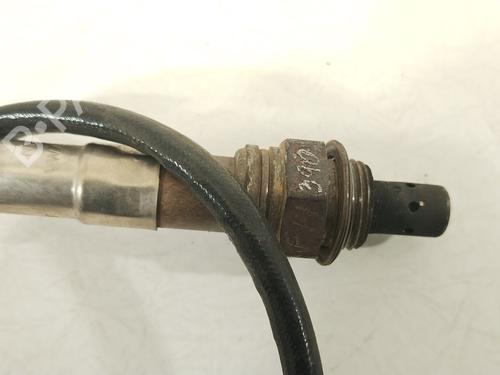 Electronic sensor AUDI A6 C6 (4F2) 3.2 FSI | BP38538659M84 - Image 4