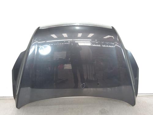 Used Hood Hood FORD FOCUS II (DA_, HCP, DP) 1.6 TDCi (109 hp) 34250516 34250516