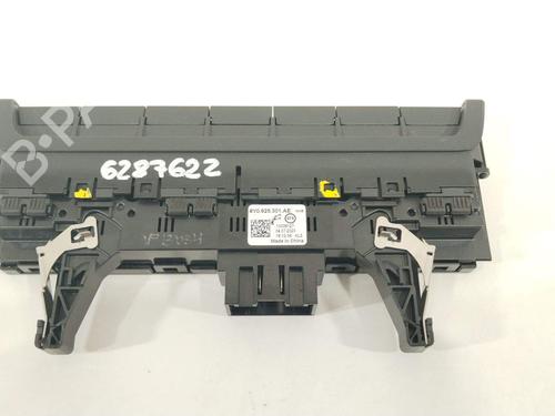 Switch AUDI A3 Sportback (8YA, 8YF) | BP26708558I30 - Image 2