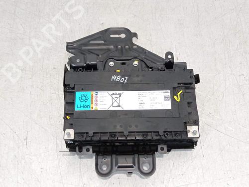 Batteri Batteri 30082030 30082030