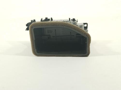 Air vent OPEL ASTRA K (B16) 1.6 CDTi (68) | BP29162673I21 