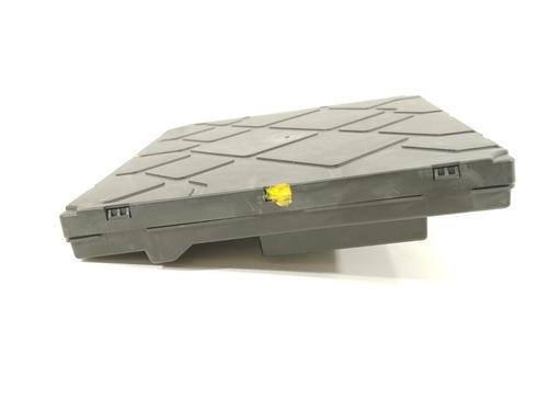 Electronic module AUDI Q2 (GAB, GAG) 35 TFSI | BP33983734M83 - Image 7