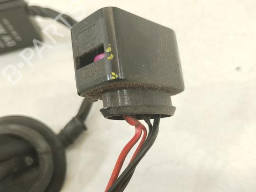 Electronic module VW GOLF VI (5K1) 2.0 GTi | BP35952997M83 - Image 4
