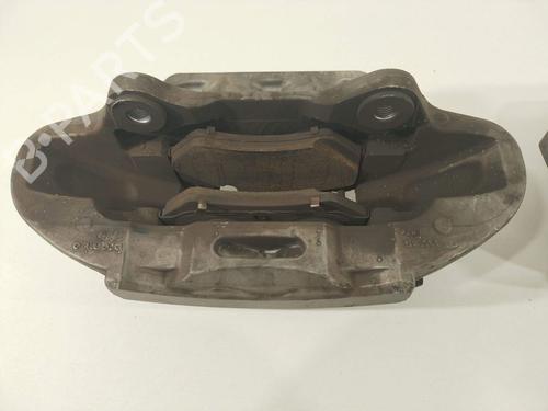 Right front brake caliper AUDI Q5 (FYB, FYG) 35 TDI quattro | BP27528801M104  - Image 13