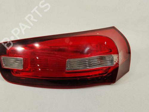 right-tailgate-light-citroen-c4-spacetourer-3d_-2018-36023021 main image