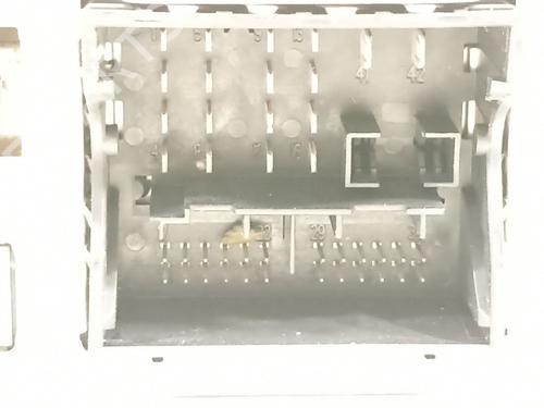 Radio AUDI A8 D4 (4H2, 4H8, 4HC, 4HL) 4.2 TDI quattro | BP22975828E6