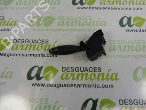 Used Steering column stalk Steering column stalk FORD MONDEO III (B5Y) [2000-2007] 1851561 1851561
