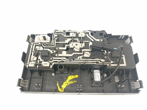 Interior roof light VW GOLF VII (5G1, BQ1, BE1, BE2)  | BP13520963I8 