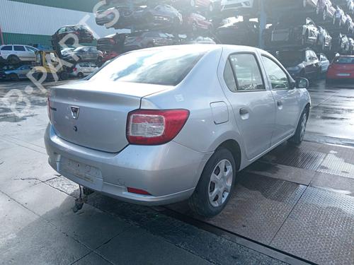 Optica esquerda DACIA LOGAN II 1.5 dCi | BP32065818C28 - Image 6